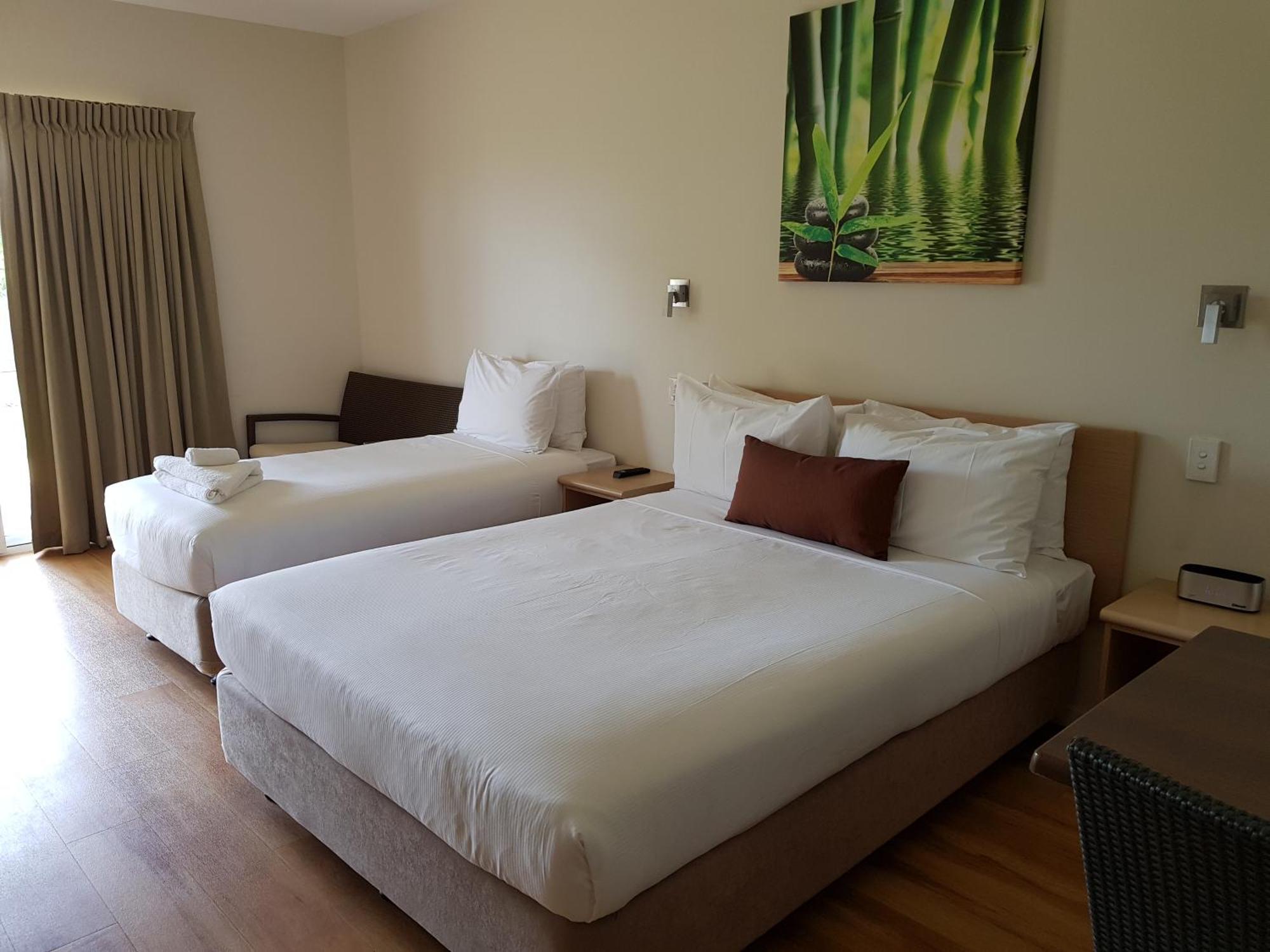 Deluxe Twin Room,1665415798:JPEG