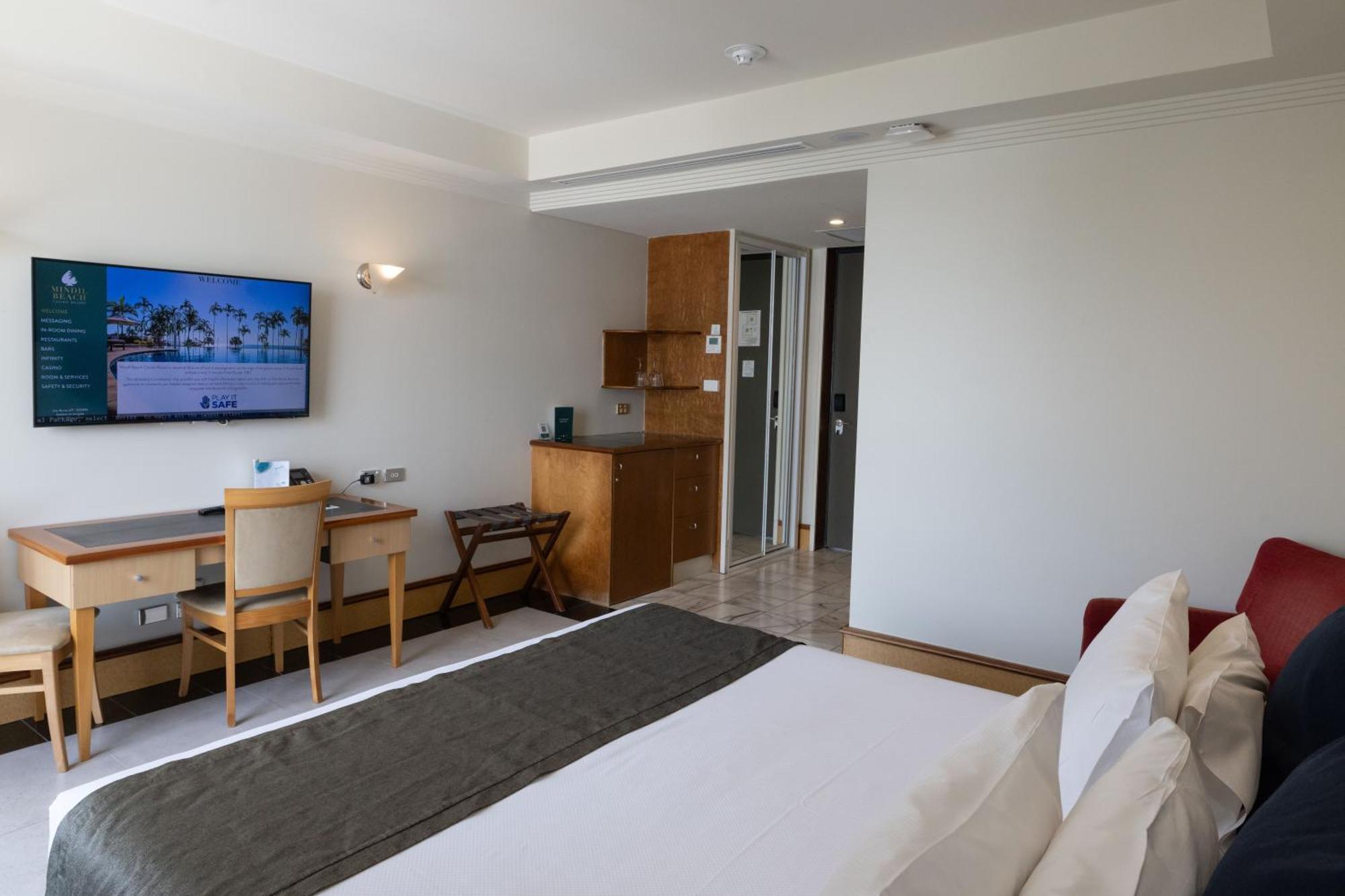 Deluxe King Room,1538859850:JPEG