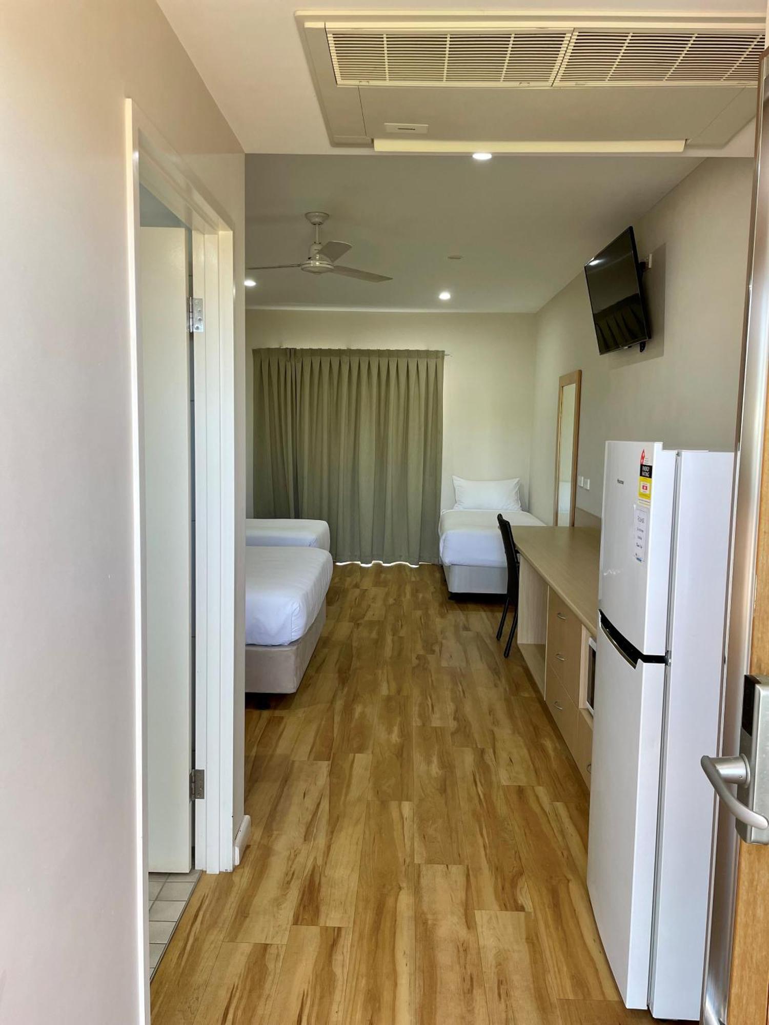 Deluxe Triple Room,1550788186:JPEG
